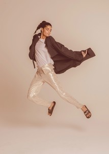 13-alc-spring-2018.thumb.jpg.536a9c00b6a2e6e23f326f96f8c6ec84.jpg