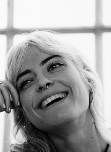 1483711910nr76vyp.jpg