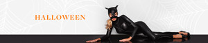1504202782037-FOHHalloweenCategory.jpg