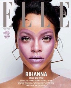 1504812272-elle-october-rihanna-cover-1-600x746.jpg