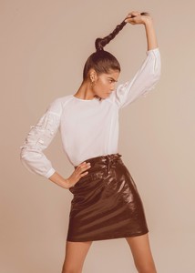 16-alc-spring-2018.thumb.jpg.75c7b5659c69be36dc0af9aae795b158.jpg