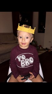 1610312662742540464_43114731.thumb.jpg.5f86bc6c814cc75ba7f5393091997edb.jpg