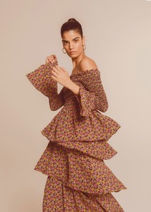 17-alc-spring-2018.thumb.jpg.a833d75633124c2135e1387dda549c55.jpg