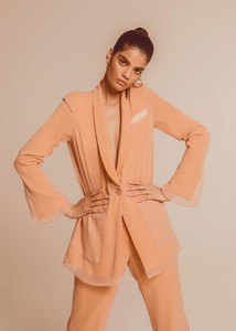 18-alc-spring-2018.thumb.jpg.50d0ecc87eaf2e9ac44f928d03483e78.jpg