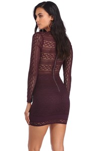 1_344183_ZM_BURGUNDY_BACK.JPG