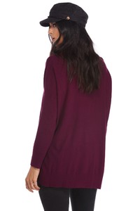 1_344691_ZM_PLUM_BACK.JPG