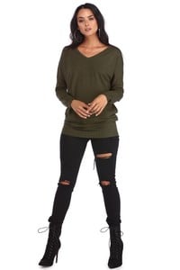 1_344735_ZM_OLIVE_2.JPG