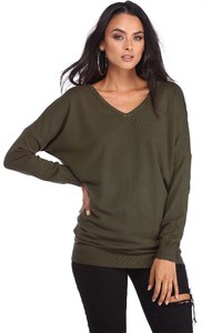 1_344735_ZM_OLIVE_FRONT.JPG