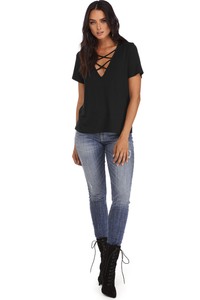 1_355218_ZM_BLACK_2.jpg