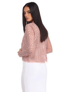 1_355463_ZM_PINK_BACK.JPG