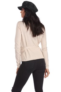 1_360827_ZM_TAUPE_BACK.JPG