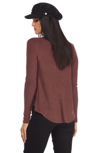 1_361690_ZM_BURGUNDY_BACK.JPG