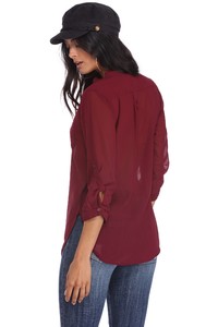 1_363676_ZM_BURGUNDY_BACK.JPG