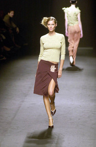 1_alessandro-del-acqua-fw-2000-2_html.thumb.JPEG.49df8ba63dd1e2f3c30e909f2533cfb0.JPEG