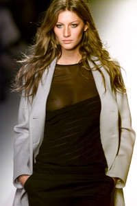 1_anna-molinari-fw-2000-2_html.thumb.JPEG.c2b600f1d204efab27474b167999c480.JPEG