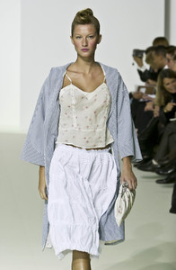 1_marni-ss-2001-2_html.thumb.JPEG.d1abf40fdc8eeb4599ac34b0712fa54a.JPEG