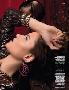 2-page-002.jpg