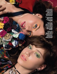 2-page-003.jpg
