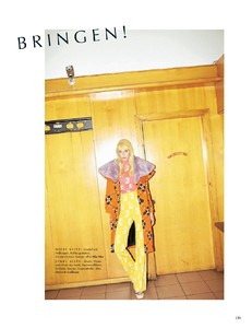 2-page-003.jpg