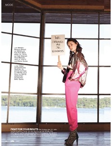 2-page-003.jpg