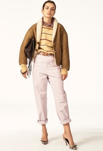 20-isabel-marant-etoile-spring-2018-lookbook.thumb.jpg.594fee78c6283ae2853775fa0f9106f3.jpg