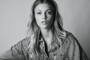 20.thumb.jpg.04e9a626a66bdf4402f228f7095e1239.jpg