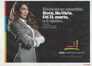 2009.JPG