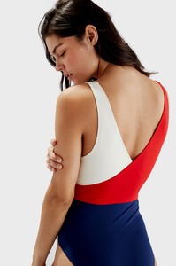 2016-08-25_SS-0934.thumb.jpg.118ff6334c0b5d0fece054393351a7d5.jpg