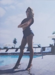 20170816_112621.jpg