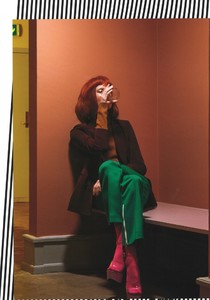 20170901172120_00041.thumb.jpg.48ca259924e8fceef834ddee439eac50.jpg