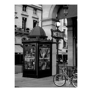 21879539_280781465768708_689932031622119424_n.thumb.jpg.de16c08c5881b15552a57622235c6cfa.jpg