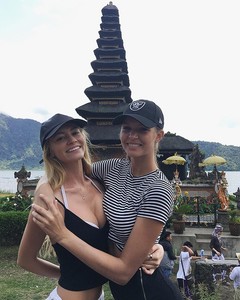 21984500_384641711954027_3203162815237980160_n.thumb.jpg.991e2c98656e7949bc631de3c0fae0ed.jpg