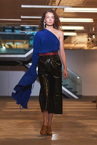 26-Solace-London-SS-18.thumb.jpg.7c7f2fb8af0dd2ccd8266bb3bd7c2c9d.jpg
