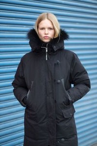 26a2f93475fa072a50248093c49af40f--anna-ewers-model-street-style.thumb.jpg.b7fe4563b8803c029d1356d415c77d54.jpg