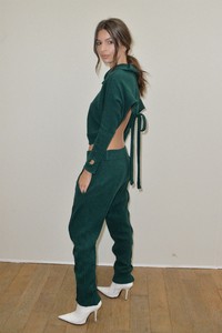 26b6f1611995623.jpg