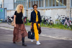 28-Copenhagen-SS-18-Day-3.jpg