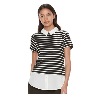 2915866_Valence_Stripe.jpg