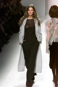 2_anna-molinari-fw-2000-3_html.thumb.JPEG.4cde1454dcf8090e9c719f3808844174.JPEG