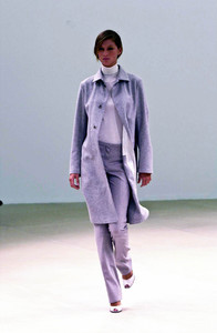 2_jil-sander-fw-2000-3_html.thumb.JPEG.d6a3eb6442ae4476cb08e6685721f32c.JPEG