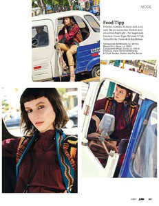 3-page-005.jpg