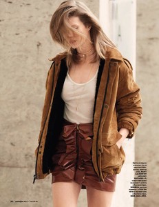 3-page-006.jpg