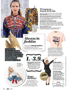 3-page-010.jpg