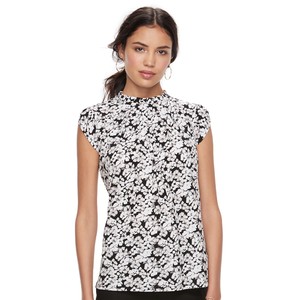 3017146_Black_Geo_Floral.jpg