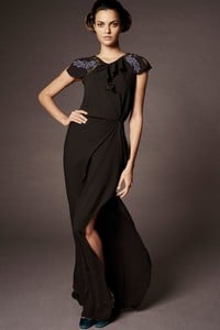 31-zac-posen-spring-18.thumb.jpg.4a9e01688e2ce2330a9c318054bf5a48.jpg