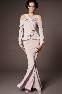 33-zac-posen-spring-18.thumb.jpg.26c47a992fc42d3df24613a1f87d6463.jpg