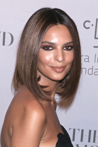 33227e599455183.jpg