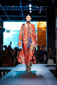 35-dvf-spring-2018.thumb.jpg.f01a11af07a0d2631de45ac2b2fb7f49.jpg