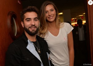 3524056-kendji-girac-et-camille-cerf-lors-de-la-950x0-1.jpg