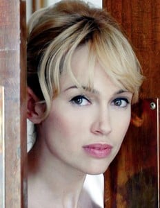 377412_14.thumb.jpg.7ed34deb07a7f45e7ba7c25c5a8b0f10.jpg