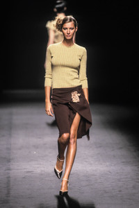 3_alessandro-del-acqua-fw-2000-4_html.thumb.JPEG.24fc2f585a147d91cdd4f71bcf20d8e0.JPEG